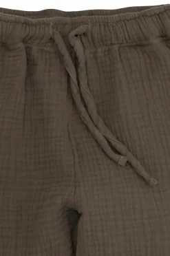 Gustav Ovland Pyjamas Nicola L/Xl