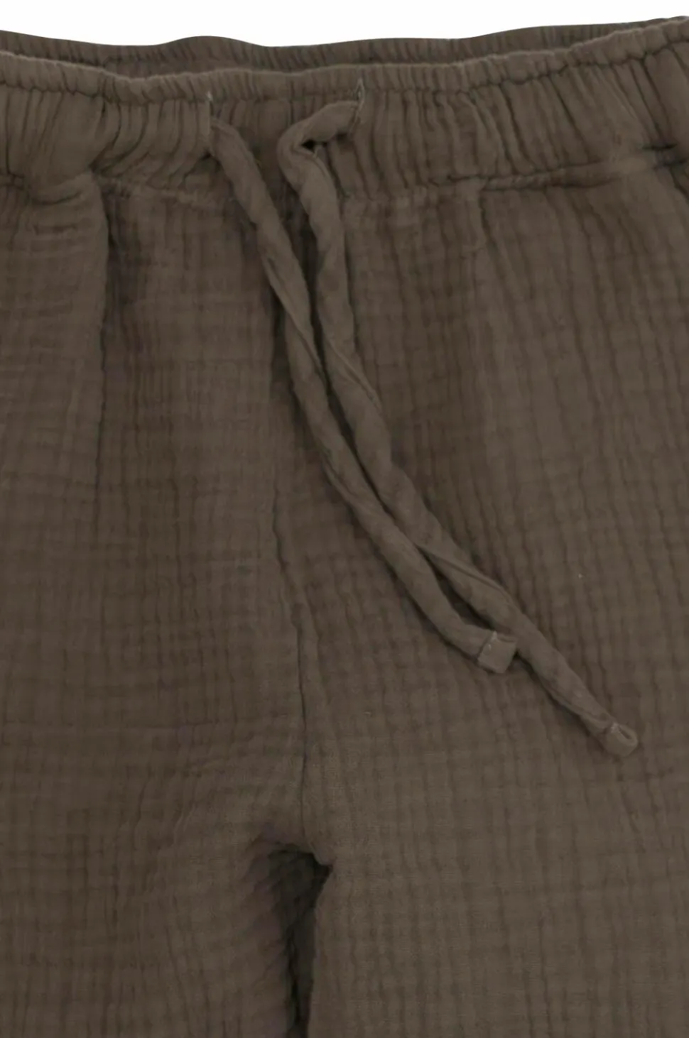 Gustav Ovland Pyjamas Nicola L/Xl