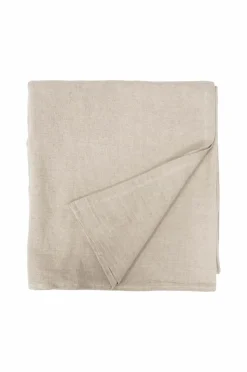 Gustav Ovland Sengelagen Estima