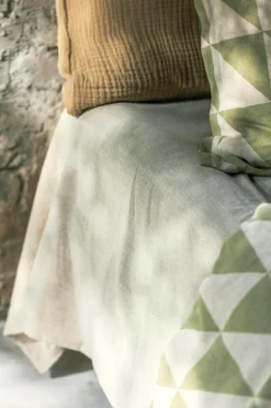 Gustav Ovland Sengelagen Estima