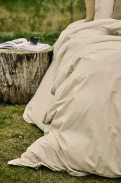 Gustav Ovland Sengesæt Marabel