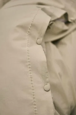 Gustav Ovland Sengesæt Marabel