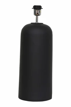 Hallbergs Lampefod Laguna