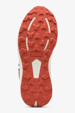 Halti Ankelstøvler Rapid Mid DX W Shoe