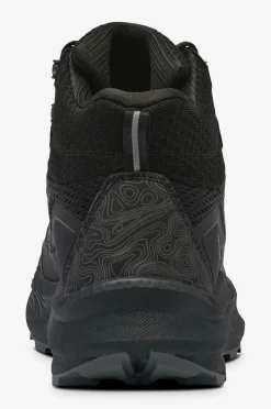 Halti Ankelstøvler Rapid Mid DX M Shoe