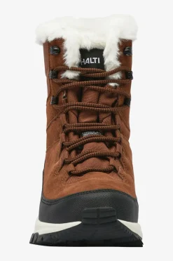 Halti Vinterstøvle Tornio 2 DX