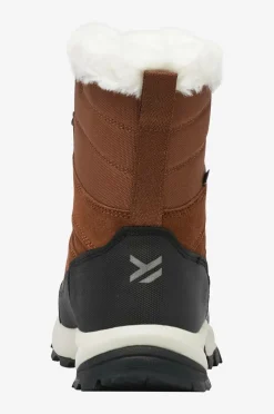 Halti Vinterstøvle Tornio 2 DX