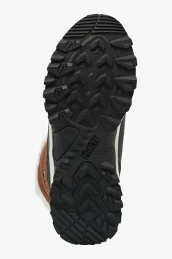 Halti Vinterstøvle Tornio 2 DX