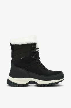 Halti Vinterstøvle Tornio 2 DX