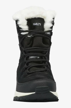 Halti Vinterstøvle Tornio 2 DX