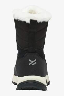 Halti Vinterstøvle Tornio 2 DX