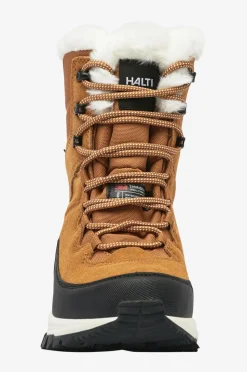 Halti Vinterstøvle Tornio 2 DX