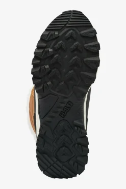 Halti Vinterstøvle Tornio 2 DX