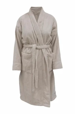 Halvor Bakke Badekåbe Verbier