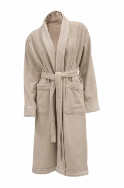 Halvor Bakke Badekåbe Clifton