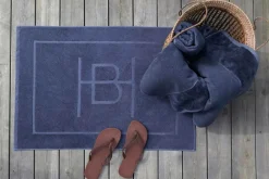 Halvor Bakke Bademåtte Clifton