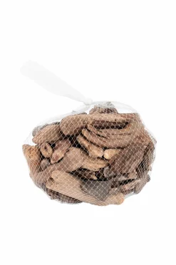 Halvor Bakke Belleville drivtømmerpose