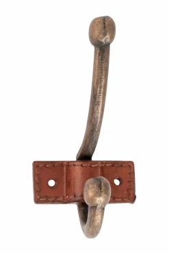 Halvor Bakke Kendall krog