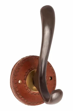 Halvor Bakke Kenner krog Rund