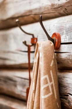 Halvor Bakke Kenner krog Rund