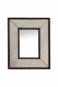 Halvor Bakke Læderramme Foto 10x15