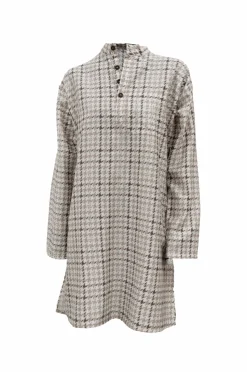 Halvor Bakke Natskjorte Chateau Roubine