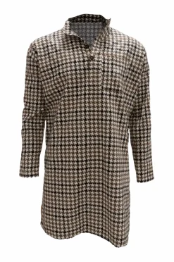 Halvor Bakke Natskjorte Chateau Roubine