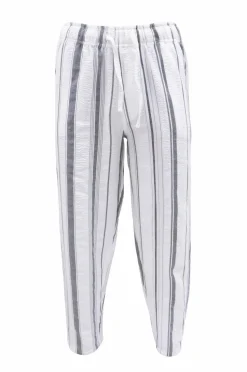 Halvor Bakke Pyjamasbukser Stavern