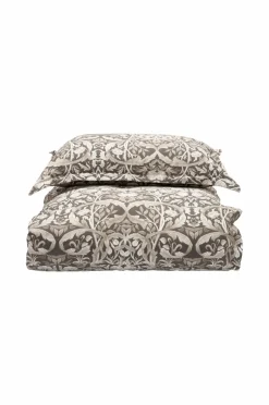 Halvor Bakke Sengesæt Hazendal