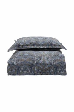 Halvor Bakke Sengesæt Hazendal