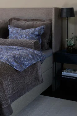 Halvor Bakke Sengesæt Hazendal