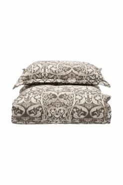 Halvor Bakke Sengesæt Hazendal