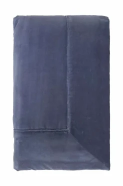 Halvor Bakke Sengetæppe Wellington