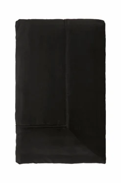 Halvor Bakke Sengetæppe Wellington