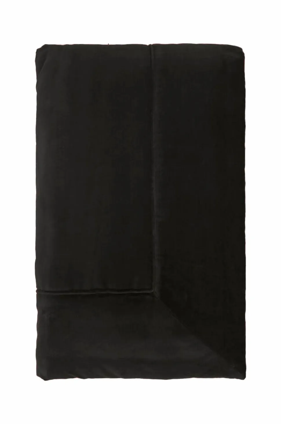 Halvor Bakke Sengetæppe Wellington