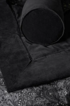 Halvor Bakke Sengetæppe Wellington