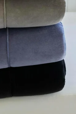 Halvor Bakke Sengetæppe Wellington