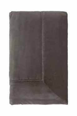 Halvor Bakke Sengetæppe Wellington