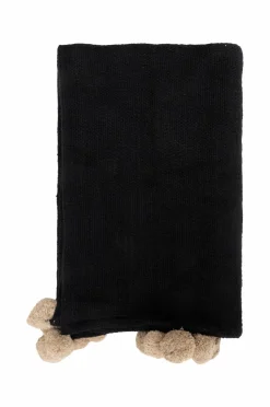 Halvor Bakke Sengetæppe Boschendal