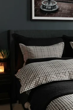 Halvor Bakke Sengetæppe Boschendal