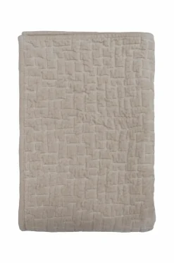 Halvor Bakke Sengetæppe Grand Provence