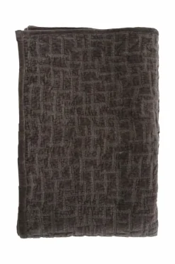 Halvor Bakke Sengetæppe Grand Provence