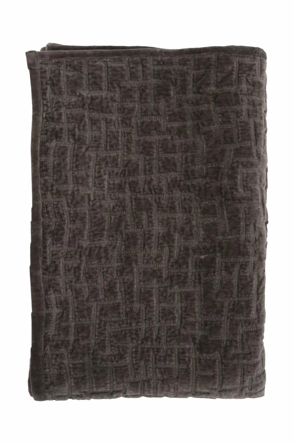 Halvor Bakke Sengetæppe Grand Provence