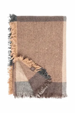 Halvor Bakke Ulundi Plaid