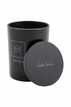 Halvor Bakke Valbonne duftlys