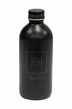 Halvor Bakke Valbonne Refill til diffusor