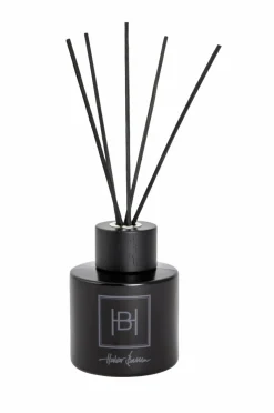 Halvor Bakke Valbonne Reed Diffusers