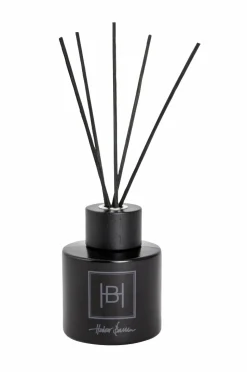 Halvor Bakke Valbonne Reed Diffusers
