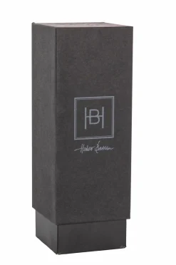 Halvor Bakke Valbonne Reed Diffusers