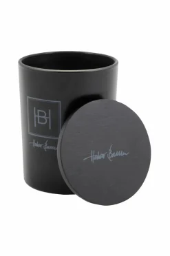 Halvor Bakke Valbonne duftlys